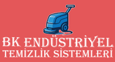 bk-endustriyel.com