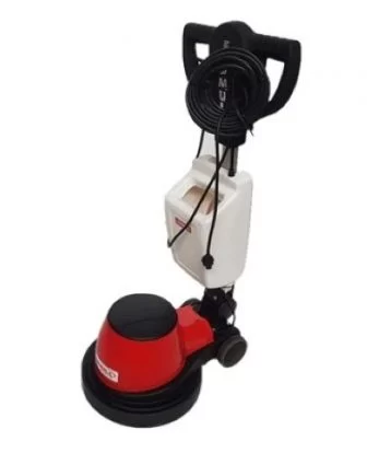 Cila Makinesi – Formula Rota 175