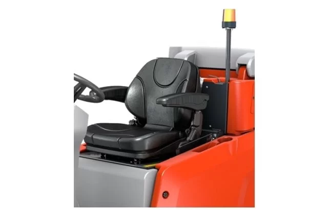 Scrubmaster B175 R - Görsel 7