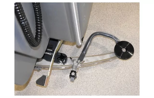 Scrubmaster B90 / B120 - Görsel 2
